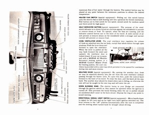 1947 Dodge Manual-04-05.jpg